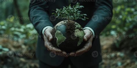 In this analysis, we are diving deep into the various impacts of