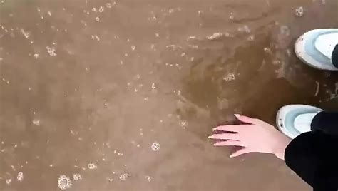 The Dramma Queen Video Amateur Amateur Porn By My Club XHamster