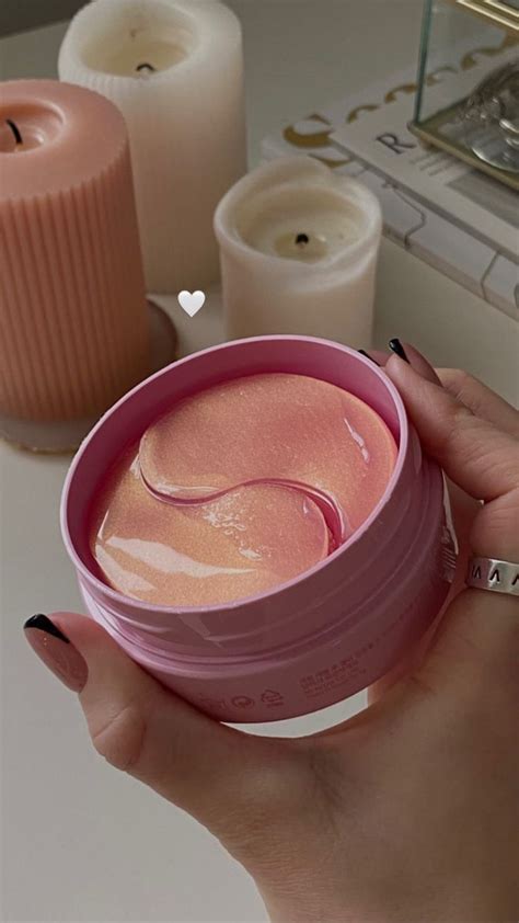 Истории • Instagram | Tableware, Glassware, Kitchen