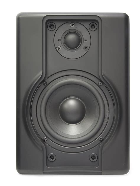 Активная акустика M-Audio Studiophile AV 40