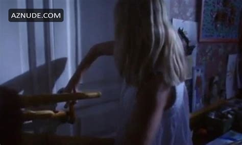 Budu Vernoy Zhenoy Nude Scenes Aznude