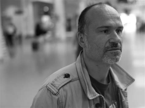 david el malek   stats   lastfm