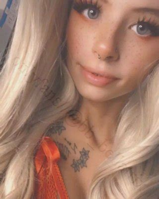 Bb Bellatrix Nude Porn Pictures XXX Photos Sex Images PICTOA