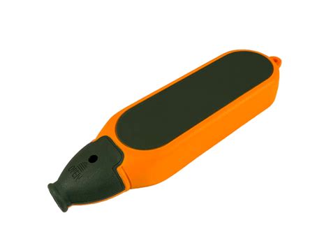 Колодка для удлинителя Апельсин Lemanso LMK75002 3 розетки 10A 250V ...