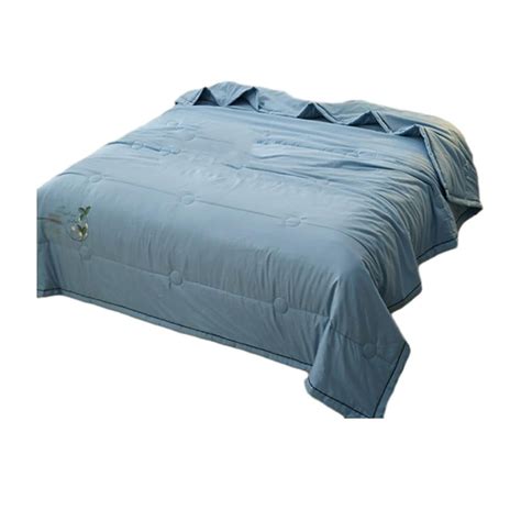 Clearance Blanket For Hot Sleepers Double Cold Effect Lightweight Breathable Summer Blankets For