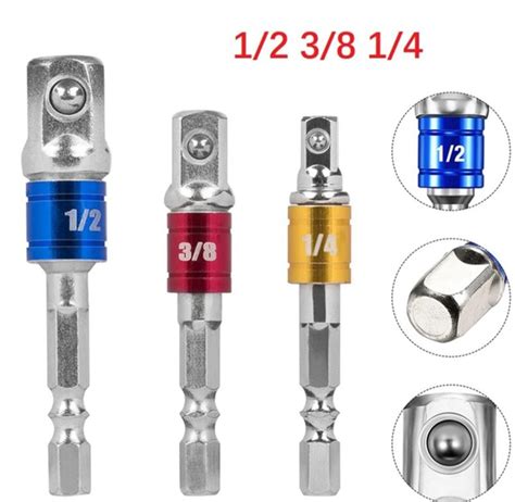 Держатель головок Store_page набор торцевых головок, 1/4" - купить по ...