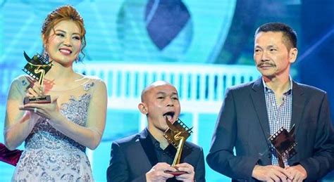 Diễn viên Thương nhớ ở ai Cao 1 49m bị hot girl cao 1 65m kém 10 tuổi cưa đổ