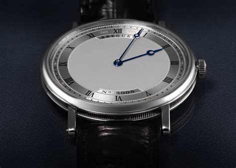 ultra thin watches   club  swisswatchexpo
