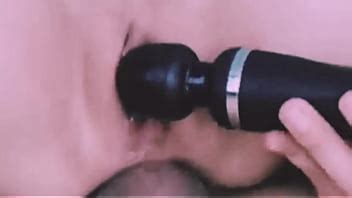 El anal de una espectacular joven enferma de cáncer XVIDEOS