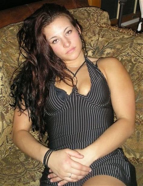 Miesha Tate Nude Leaked Include Her Preggo Selfies New Photos The Fappening