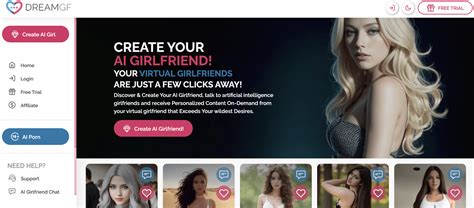 11 Best Free AI Porn Generators 2025 In Depth Tests