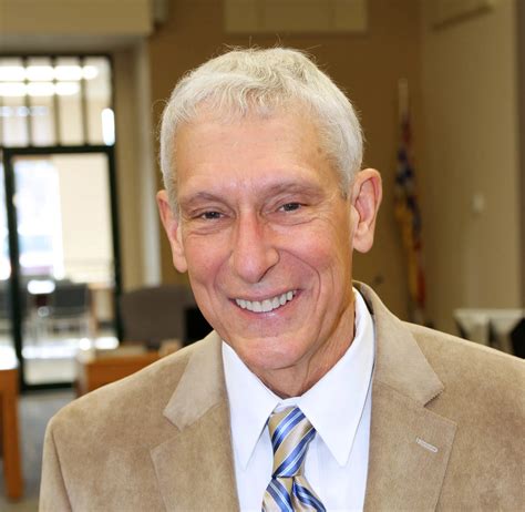 Rob Gay Back As RDEK Chair For 13th Consecutive Year 102 9 Rewind Radio East Kootenay