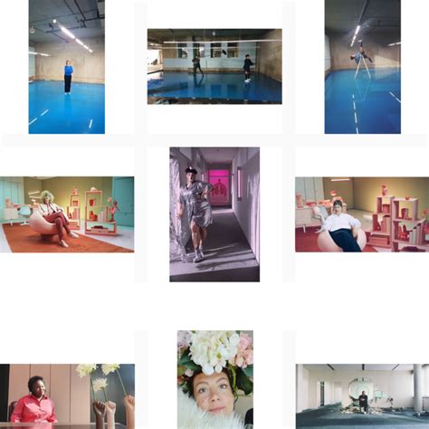 Feminism WTF What The Fuck Dokumentarfilm von Katharina Mückstein Kritische Männerforschung