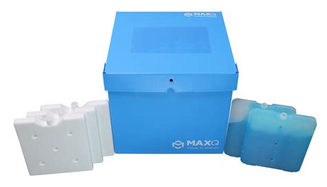Maxq Maxplus Coolers Inter Medico