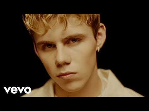 Gothcuck V 0 2 Sissy Xxx Grownup Ai Porn Game Porn Games Winnipeg Jewelry By David Rice