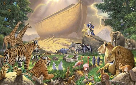 noahs ark animal requirements oeaxux