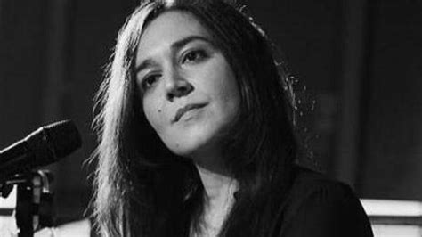 Oltre La Vagina Una Cultura Il Secolo XIX