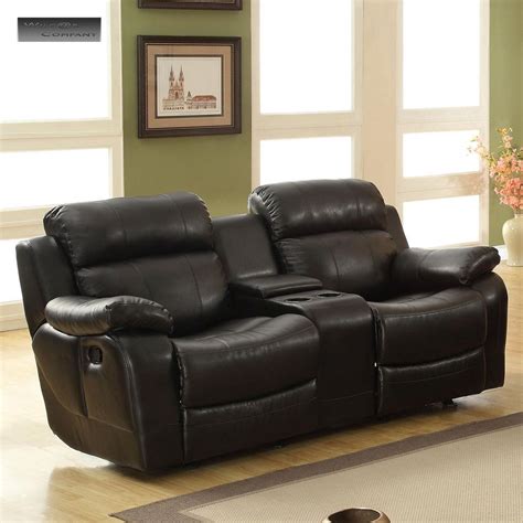 Lazy Boy Leather Sofa Poppythrosby