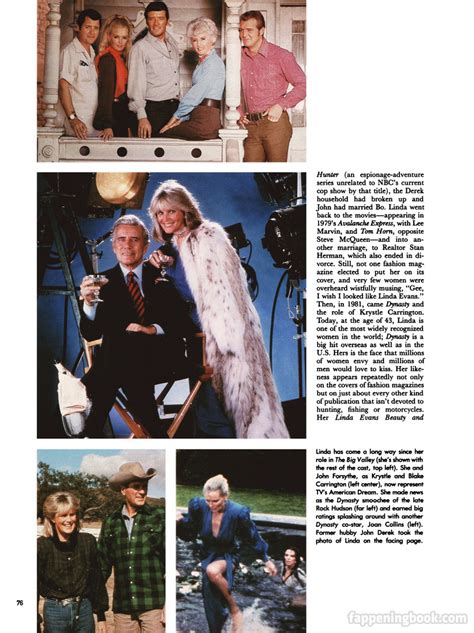 Linda Evans Lindaevansofficial Nude Onlyfans Leaks Fappening