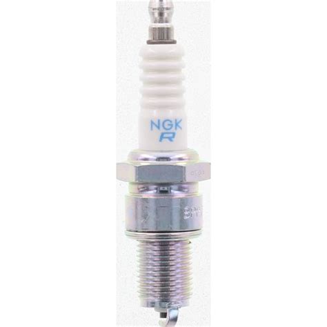 NGK Standard Spark Plug - BPR7ES - NGK SPARK PLUGS | Repco Australia