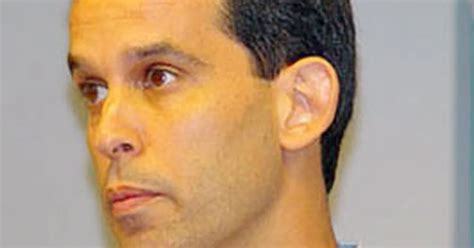 El Hombre Que So Ser Gay Infobae