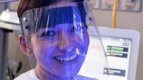 Coronavirus en Costa Rica cuál es la efectiva fórmula en el país de América Latina donde mueren