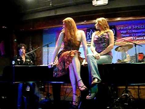 Pussy Cat Song YouTube