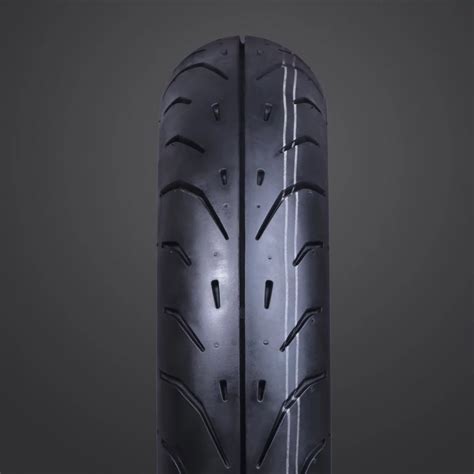 VRM 388 VEE RUBBER TH PERFORMANCE TIRES