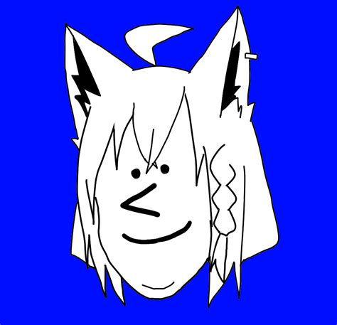 present!! for reddit Friends : r/Hololive