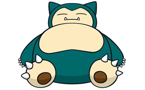 Here’s The List of All Pokemon Characters Of All-Time