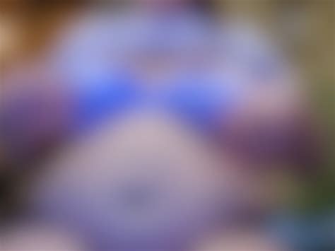 Bbw Belly Play Belly Button Fuck at Work Vidéos Porno Gratuites YouPorn