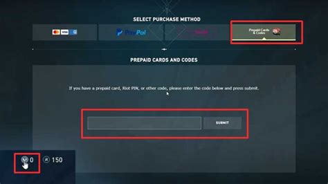 Redeem Valorant Codes How To Get Free Titles Player Cards