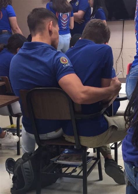 This Could Be Us But You Playing On Twitter Cute Gay Couples Funny Poses Cute Gay