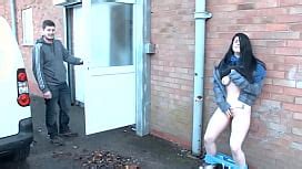 Busty Housewife Lucia Love Rides Two Big Veiny Cocks With Asshole Shaved Pussy XNXX