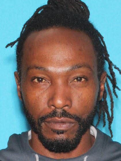 Lawrence Malachi Seay A Registered Sex Offender In DETROIT MI At Offender Radar