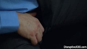 Jock Chupa Y Folla A Un Profesor Mayor Para Que No Lo Expulsen De La Universidad Xvideos