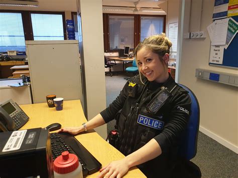 Is This The End? The Megan Hall Police Timeline's Conclusion Image 12