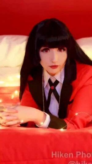 Catherine Farron Leaked Nude Photos And Videos