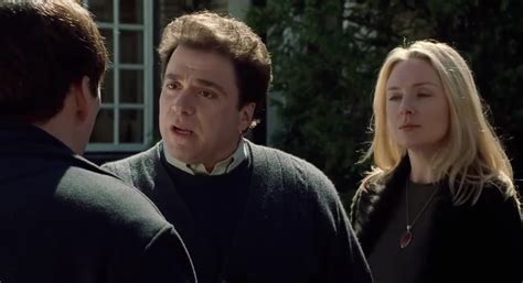 Dave Step Back Right Now Fuck You Right Now Fuck You Spritz Fuck You Fat Asshole