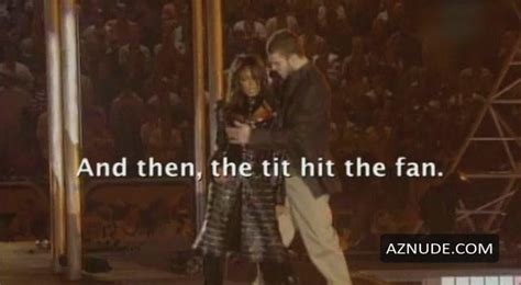 Fuck Nude Scenes Aznude