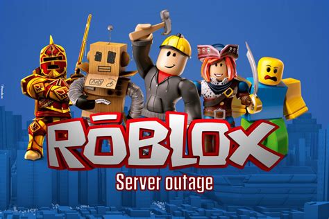 300 Hình ảnh Roblox đẹp Nhất Được Xem Nhiều Nhất