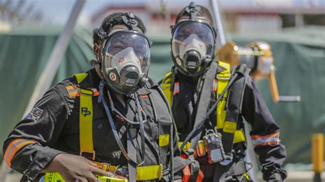 Confined Space Entry And Tank Cleaning Alistair Group