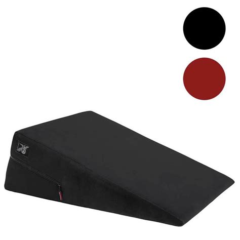 Ramp - Liberator