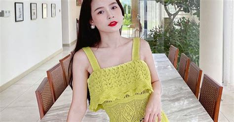 Sam M C Legging M U Nude