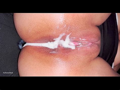 Mi Hermanastra Me Regal Su Iphone Y Olvid Borrar Este Video De Su Galer A Xvideos