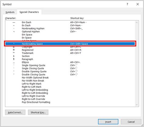 How to single space in word 2013 - mokasinren