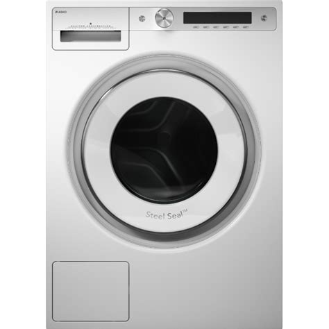 KitchenLab - КАТАЛОГ - Стиральные и сушильные машины