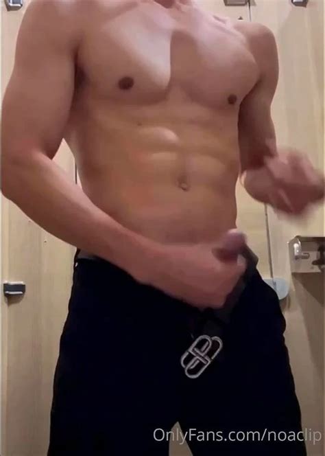 Watch Koreancum Gay Korean Cumshot Porn SpankBang