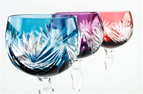 Stained Glass Wine Glasses Diy Informacionpublica Svet Gob Gt