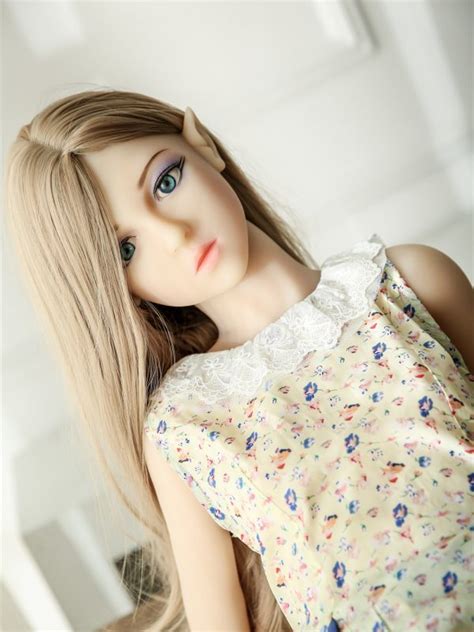 Fantasy Sex Dolls Archives Techove Doll